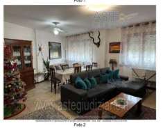 Foto IMMOBILI-IMMOBILE RESIDENZIALE-Piazzale della fornace, 8, 60030 pianello vallesina an, italia
