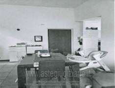 Foto IMMOBILI-IMMOBILE RESIDENZIALE-Piazzale della fornace, 9, 60030 pianello vallesina an, italia
