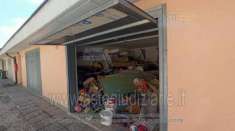 Foto IMMOBILI-IMMOBILE RESIDENZIALE-Piazzale della resistenza, 27, 46047 sant'antonio mn, italia