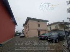 Foto IMMOBILI-IMMOBILE RESIDENZIALE-Reg. vercellotto 110