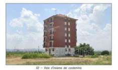 Foto IMMOBILI-IMMOBILE RESIDENZIALE-S.da torino, 5, 13044 crescentino vc, italia