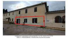 Foto IMMOBILI-IMMOBILE RESIDENZIALE-S.p. n.39 vecchia aurelia n.371