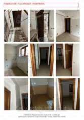 Foto IMMOBILI-IMMOBILE RESIDENZIALE-Salita capodimonte, 53, 80136 napoli na, italia