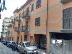 Foto IMMOBILI-IMMOBILE RESIDENZIALE-Salita capodimonte, 53, 80136 napoli na, italia
