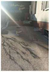 Foto IMMOBILI-IMMOBILE RESIDENZIALE-Salita cappuccini 6