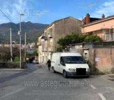 Foto IMMOBILI-IMMOBILE RESIDENZIALE-Salita s. giovanni battista, 13, 84135 salerno sa, italia