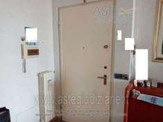 Foto IMMOBILI-IMMOBILE RESIDENZIALE-Santo spirito, strada catino, 10/d, comparto 5