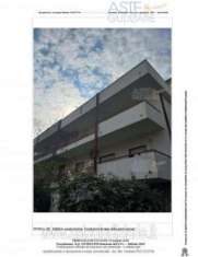 Foto IMMOBILI-IMMOBILE RESIDENZIALE-Sp13, 49, 95040 motta sant'anastasia ct, italia