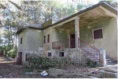 Foto IMMOBILI-IMMOBILE RESIDENZIALE-Sp581, martina franca ta, italia