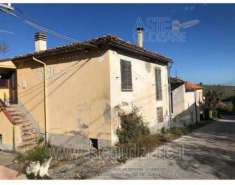 Foto IMMOBILI-IMMOBILE RESIDENZIALE-Sp72, 152, 65010 penne pe, italia