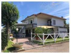 Foto IMMOBILI-IMMOBILE RESIDENZIALE-Ss148, latina lt, italia