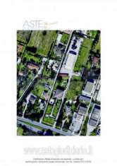 Foto IMMOBILI-IMMOBILE RESIDENZIALE-Ss148, latina lt, italia