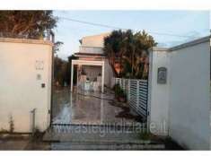 Foto IMMOBILI-IMMOBILE RESIDENZIALE-Statale 115