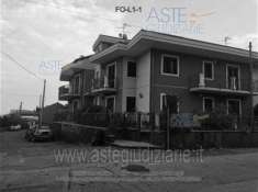 Foto IMMOBILI-IMMOBILE RESIDENZIALE-Str. 8, 95018 malpassoti ct, italia