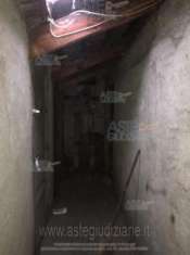 Foto IMMOBILI-IMMOBILE RESIDENZIALE-Str. campagne, 2, 13900 biella bi, italia