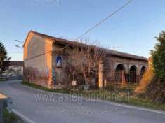 Foto IMMOBILI-IMMOBILE RESIDENZIALE-Str. carobio 8/1, 46029 tabellano, suzzara mn, italia