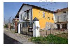Foto IMMOBILI-IMMOBILE RESIDENZIALE-Str. casale asti, 14, 15020 pozzo sant'evasio al, italia