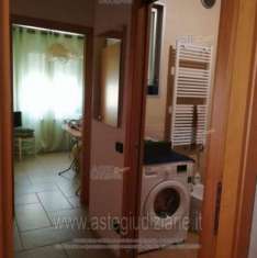 Foto IMMOBILI-IMMOBILE RESIDENZIALE-Str. colle carullo, 78, 65129 pescara pe, italia