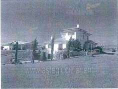 Foto IMMOBILI-IMMOBILE RESIDENZIALE-Str. colle montanari, 04100 latina lt, italia