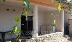 Foto IMMOBILI-IMMOBILE RESIDENZIALE-Str. del bottero, 235, 04100 latina lt, italia