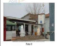 Foto IMMOBILI-IMMOBILE RESIDENZIALE-Str. del castellano, 43, 60129 ancona an, italia