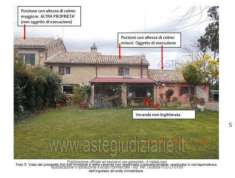 Foto IMMOBILI-IMMOBILE RESIDENZIALE-Str. della biscia, 216, 60019 senigallia an, italia