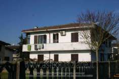 Foto IMMOBILI-IMMOBILE RESIDENZIALE-Str. della pescatora, 70, 27029 pescatora pv, italia