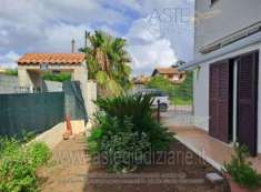 Foto IMMOBILI-IMMOBILE RESIDENZIALE-Str. della speranza, 308, 04100 borgo bainsizza lt, italia