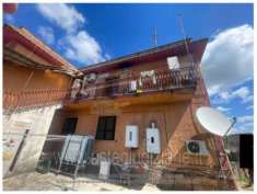 Foto IMMOBILI-IMMOBILE RESIDENZIALE-Str. dello scopeto, 10, 04100 borgo bainsizza lt, italia