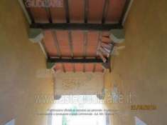 Foto IMMOBILI-IMMOBILE RESIDENZIALE-Str. di gonfienti, 53016 murlo si, italia