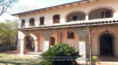 Foto IMMOBILI-IMMOBILE RESIDENZIALE-Str. esterna comunale ripabianca in casalina, deruta pg, italia