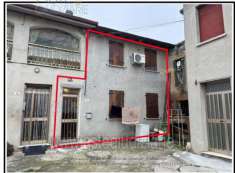 Foto IMMOBILI-IMMOBILE RESIDENZIALE-Str. gabbiana, 11, 46020 quistello mn, italia