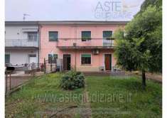 Foto IMMOBILI-IMMOBILE RESIDENZIALE-Str. mantovanella, 6, 46100 mantova mn, italia