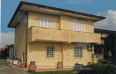 Foto IMMOBILI-IMMOBILE RESIDENZIALE-Str. umberto nobile, 14, 04100 latina lt, italia