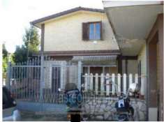 Foto IMMOBILI-IMMOBILE RESIDENZIALE-Str. ventesima, 35, 00030 colle spina rm, italia