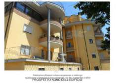 Foto IMMOBILI-IMMOBILE RESIDENZIALE-Str. vicinale di bazzano, 11, 67100 l'aquila aq, italia