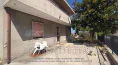 Foto IMMOBILI-IMMOBILE RESIDENZIALE-Str. vicinale valle ferzetti, 16, 65125 pescara pe, italia