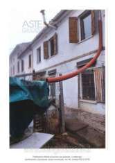 Foto IMMOBILI-IMMOBILE RESIDENZIALE-Strada argine secchia 21