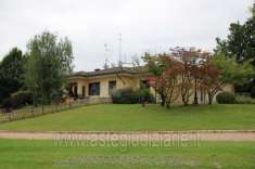 Foto IMMOBILI-IMMOBILE RESIDENZIALE-Strada c  del cucco snc