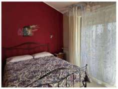 Foto IMMOBILI-IMMOBILE RESIDENZIALE-Strada c1, 4, 95018 riposto ct, italia