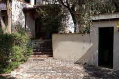 Foto IMMOBILI-IMMOBILE RESIDENZIALE-Strada cason della guardia, 21
