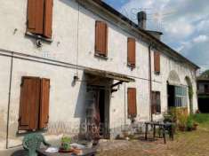 Foto IMMOBILI-IMMOBILE RESIDENZIALE-Strada cavallara, 5, 46029 suzzara mn, italia