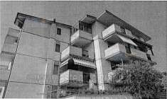 Foto IMMOBILI-IMMOBILE RESIDENZIALE-Strada colle di mezzo, 19/6, 65125 pescara pe, italia
