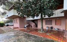 Foto IMMOBILI-IMMOBILE RESIDENZIALE-Strada colle santo spirito n.21