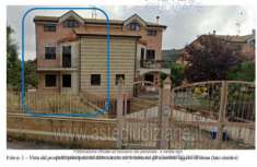 Foto IMMOBILI-IMMOBILE RESIDENZIALE-Strada comunale 89 suriano
