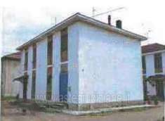 Foto IMMOBILI-IMMOBILE RESIDENZIALE-Strada dei ronchi, 80, 27029 vigevano pv, italia