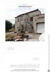 Foto IMMOBILI-IMMOBILE RESIDENZIALE-Strada del barcaglione 21/a