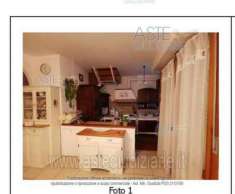 Foto IMMOBILI-IMMOBILE RESIDENZIALE-Strada del castellano n. 20