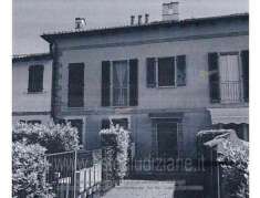 Foto IMMOBILI-IMMOBILE RESIDENZIALE-Strada della paiola, 27100 pavia pv, italia