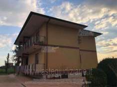 Foto IMMOBILI-IMMOBILE RESIDENZIALE-Strada della striscia n. 1